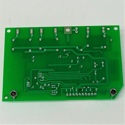 W10331686 for Whirlpool Kenmore Range Oven Spark Module AP5178660 PS3494755