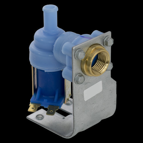 Choice Parts WD15X10003 for GE Dishwasher Water Solenoid Inlet Valve