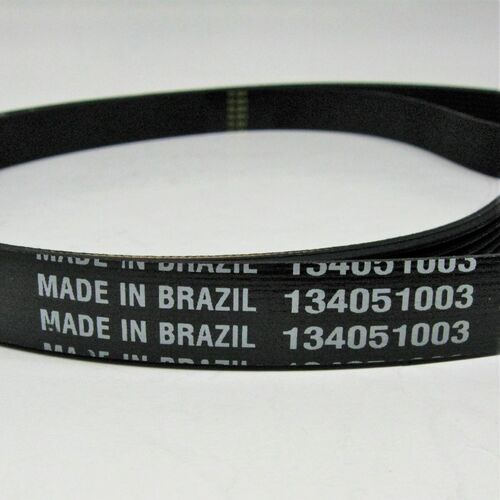 134051003 for Electrolux Frigidaire Washer Belt PS1990787 AP4321740