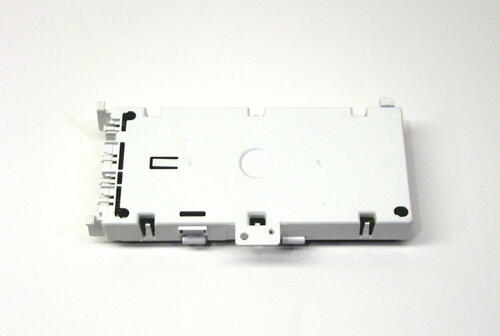 Dryer Electronic Control Board W10118244 for Whirlpool Maytag