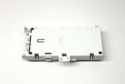 Dryer Electronic Control Board W10118244 for Whirlpool Maytag