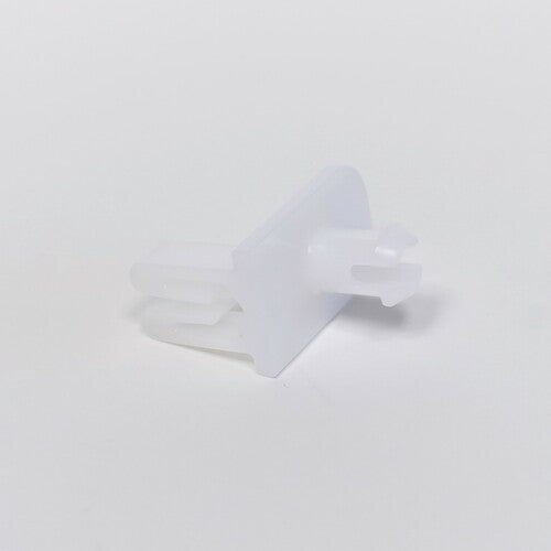 WD12X10278 Genuine GE Dishwasher Rack Stud for Roller