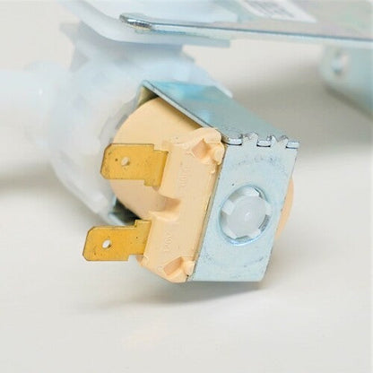 Choice Parts 807047901 for Electrolux Frigidaire Dishwasher Water Valve