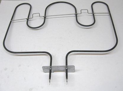 Range Oven Bake Unit Element for LG MEE36593202 AP5604828 PS3648889