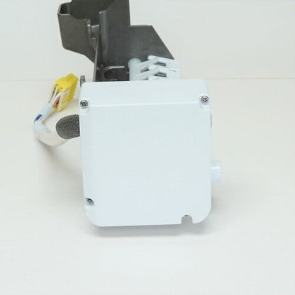 Icemaker DA97-11092B for Samsung Refrigerator Icemaker