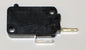 WB24X829 GE Oven Range Microwave Secondary Switch also for AP2024337 PS237421
