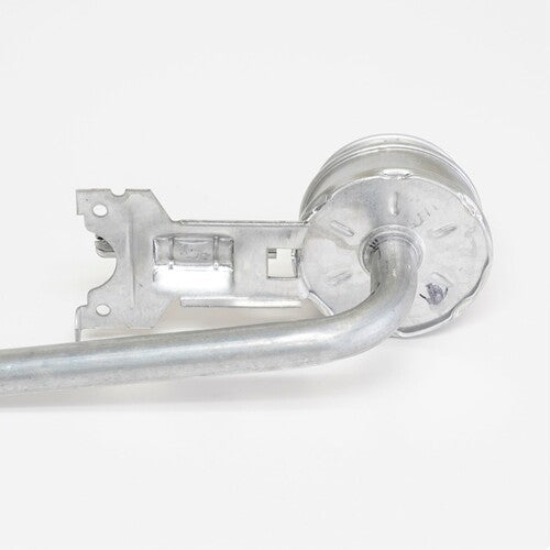 Gas Stove Burner for Electrolux Frigidaire 316103803 for 5304506426 AP4979463 PS11770471