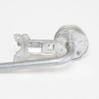 Gas Stove Burner for Electrolux Frigidaire 316103803 for 5304506426 AP4979463 PS11770471