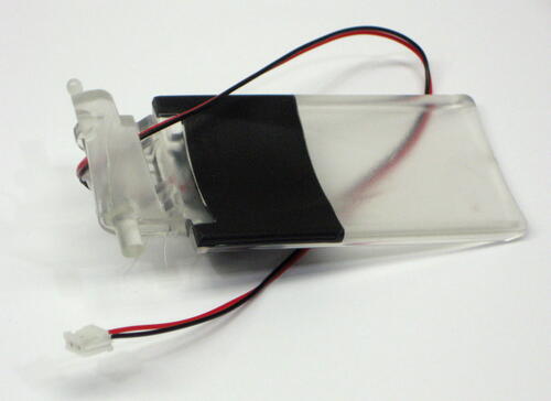Water Dispenser Refrigerator Actuator 241685703 for Electrolux Frigidaire  AP3963432 PS1526418