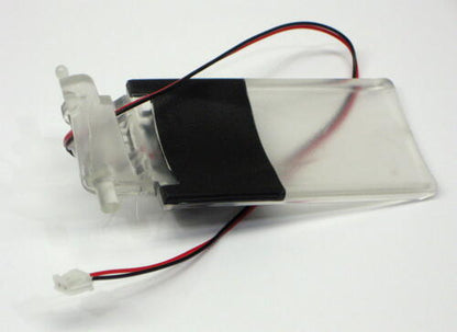 Water Dispenser Refrigerator Actuator 241685703 for Electrolux Frigidaire  AP3963432 PS1526418