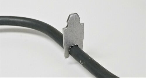 WB44X10016 for GE Range Oven Bake Heating Element AP2031067 PS249350