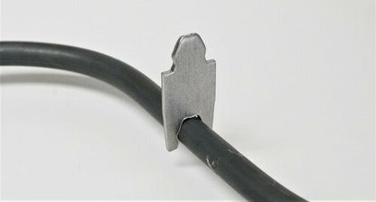 WB44X10016 for GE Range Oven Bake Heating Element AP2031067 PS249350