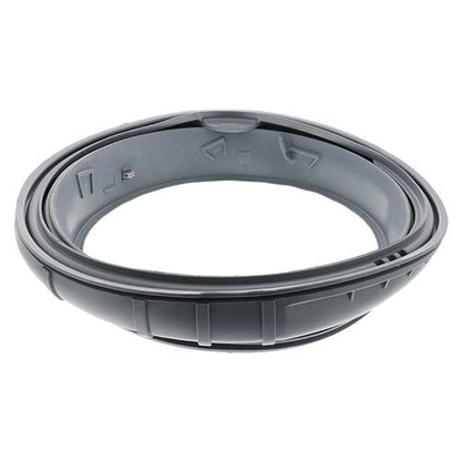 Exact Replacement DC97-19755A For Samsung Washer Door Boot Bellow Gasket