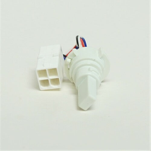 Choice Part DD82-01118A for Samsung Dishwasher ECS Temperature Sensor