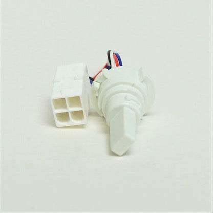 Choice Part DD82-01118A for Samsung Dishwasher ECS Temperature Sensor