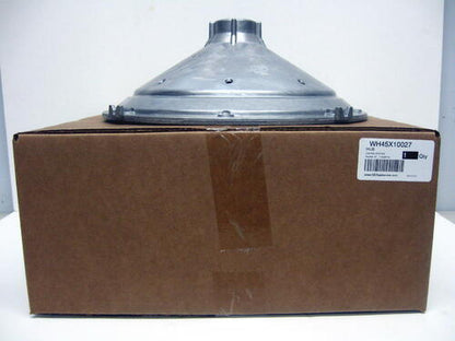 WH45X10027 Genuine GE Washer Washing Machine Hub AP3203285 PS961143