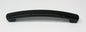 GE WB15X24435 Microwave Door Handle Black AP5957851 PS10065137