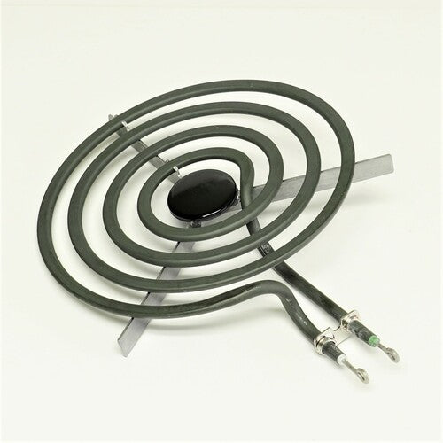 Genuine GE WB30X253 Range Burner Element Eye Large 8 (SP21YA)