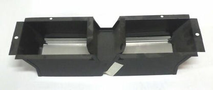 97006078 Broan Nutone Range Hood Damper