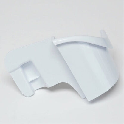 ERP 240311501 for Electrolux Refrigerator Door Shelf Bracket Left Hand