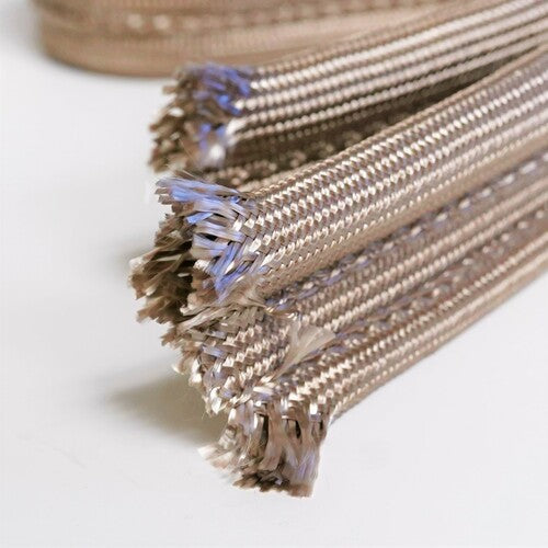 WB2X6547 Genuine GE Oven Range Door Gasket Seal New Part