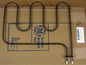 WB44K10015 GE Range Oven Heating Element Unit AP3842291 PS1020569 120 Volts