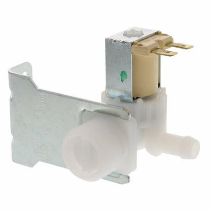 Dishwasher Water Inlet Solenoid Valve for Electrolux Frigidaire ERP 807047901