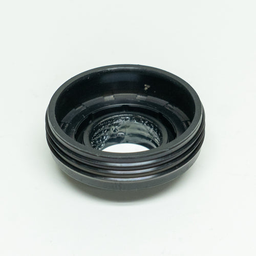 WH08X24594 for GE Washer Washing Machine Seal Tub Choice Manufactured Part