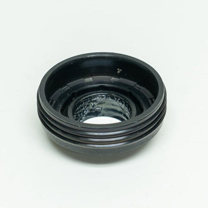 WH08X24594 for GE Washer Washing Machine Seal Tub Choice Manufactured Part