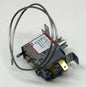 W10567140 for Whirlpool Refrigerator Temperature Thermostat PS9493331 AP5808893