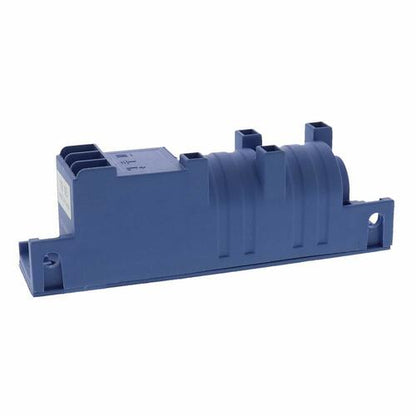 Oven Spark Ignition Module for Whirlpool WPW10110491 W10110491 Range