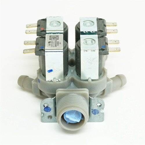 Washer Washing Machine Water Solenoid Inlet Valve for LG 5220FR2008E 4 Coil