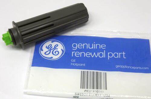 GE Dishwasher Flood Switch WD21X10519 AP5781465 PS8690623