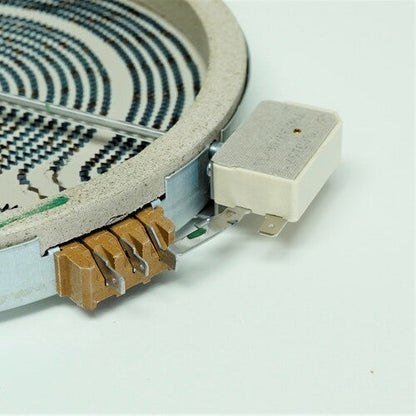 General Electric WB30T10131 Range Stove Top Burner 8 Element