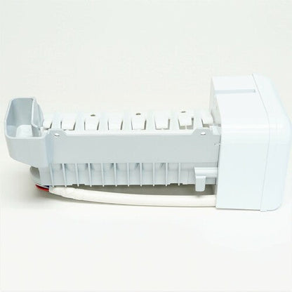 Refrigerator Ice Maker Assembly For Samsung DA97-07549B Choice MFG