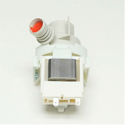 GE WD19X23631 Dishwasher Drain Pump