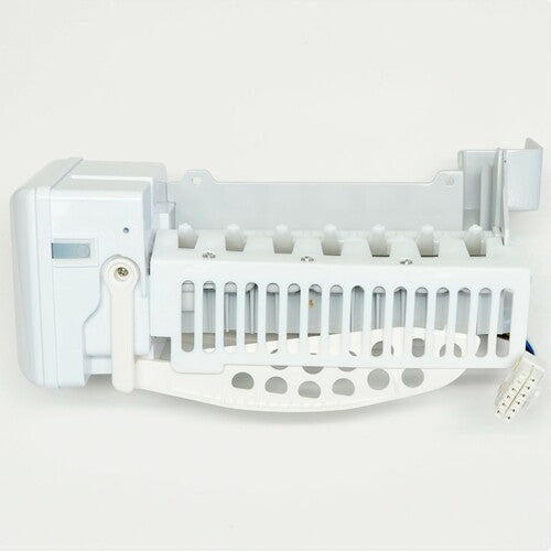 Refrigerator Ice Maker Assembly For Samsung DA97-07549B Choice MFG