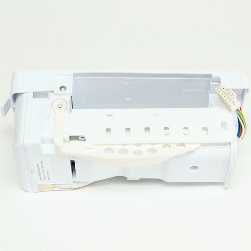 DA97-07592A for Samsung Refrigerator 12 Wire Icemaker Assembly