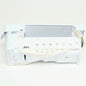 DA97-07592A for Samsung Refrigerator 12 Wire Icemaker Assembly