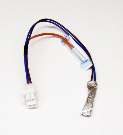 6615JB2005H Temperator Sensor for LG Kenmore Refrigerator AP4438477 PS3529340