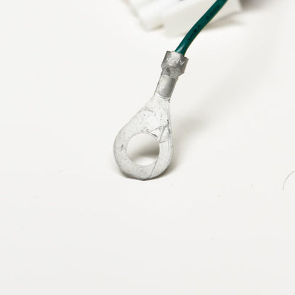 WR60X31522 Genuine OEM GE Refrigerator Evaporator Fan Motor