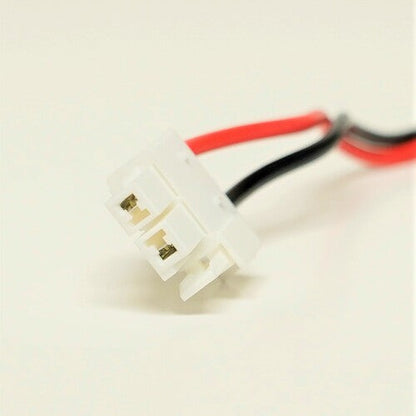 Choice Parts DA47-00243K for Samsung Refrigerator Defrost Thermostat