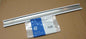 GE Refrigerator Freezer Door Bar WR71X10081 AP2072066 PS305128