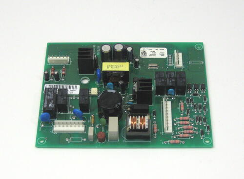 Refrigerator Electronic Control Board 12920710 for Whirlpool Amana Maytag
