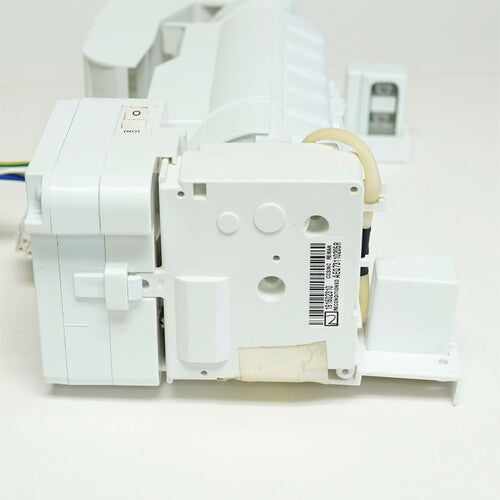 Refrigerator Ice Maker Assembly Kit AEQ73110205 for LG