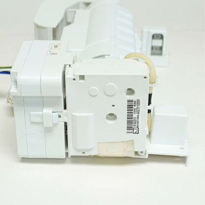 Refrigerator Ice Maker Assembly Kit AEQ73110205 for LG