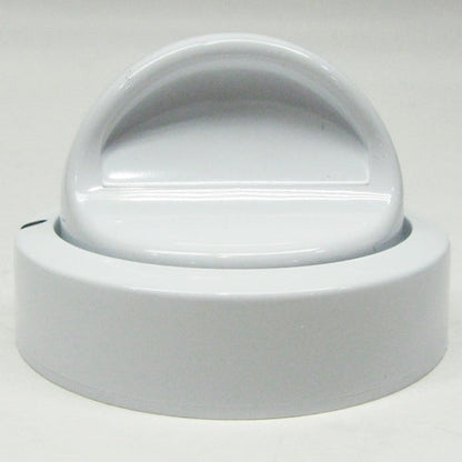 ER Dryer Timer Control Knob Handle for Electrolux 131873500 AP2107778 PS418921