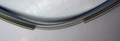 WD08X10057 for GE Dishwasher Door Gasket Seal AP3798079 PS958908