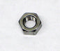 Hex Nut Roller Shaft for Maytag Dryer WP33001443 AP6007928 PS11741054