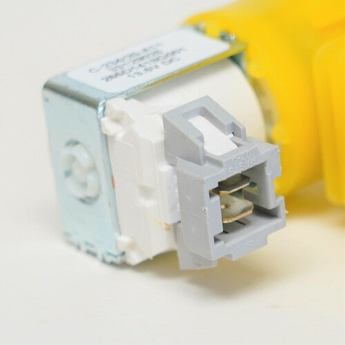 WD15X10015 for GE Dishwasher Water Solenoid Inlet Valve